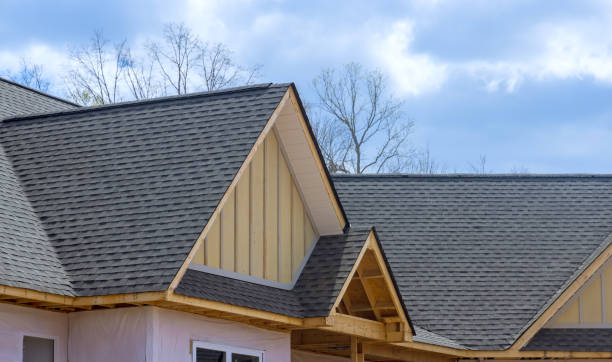 Best Roof Maintenance and Cleaning  in Watertown, SD