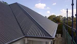 Best Roof Coating and Sealing  in Watertown, SD